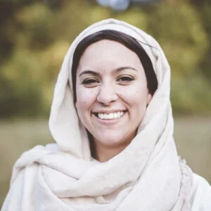 user avatar2 min 300x300 1