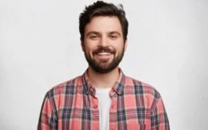 user avatar4 min 300x188 1